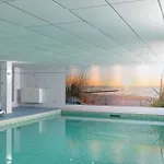 Haus Knechtsand, Whg 443 Appartement Cuxhaven