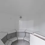 Haus Knechtsand, Whg 443