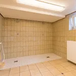 Haus Knechtsand, Whg 443 Cuxhaven