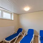Appartement Haus Knechtsand, Whg 443 *