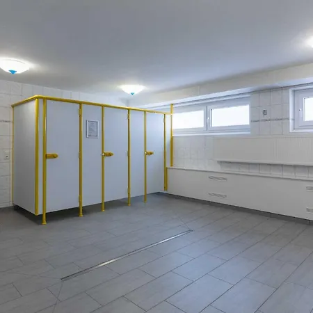 Haus Knechtsand, Whg 443 Куксхафен