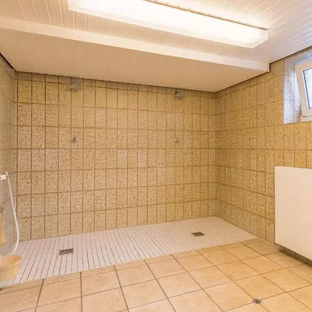 Haus Knechtsand, Whg 443 *