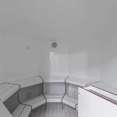 Haus Knechtsand, Whg 443